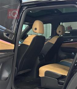 ڤۆڵکسواگن ئەتڵەس کرۆس سپۆرت